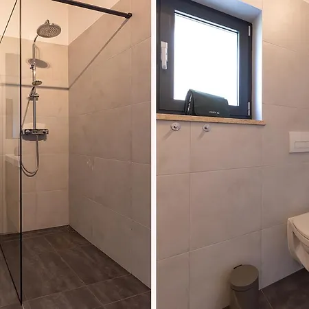 Unique Design Doris Ουμάγκ