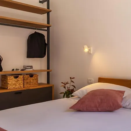 Βίλα Unique Design Doris *