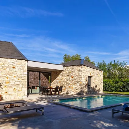 Unique Design Doris *