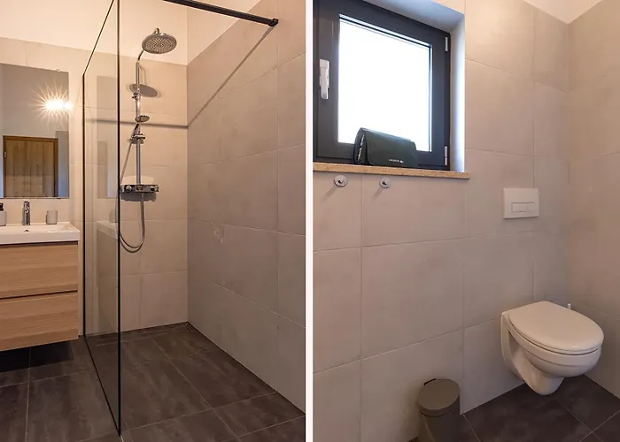 Unique Design Doris Umag