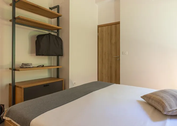 Unique Design Doris * Ουμάγκ